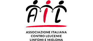 Logo AIL
