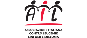 Logo AIL