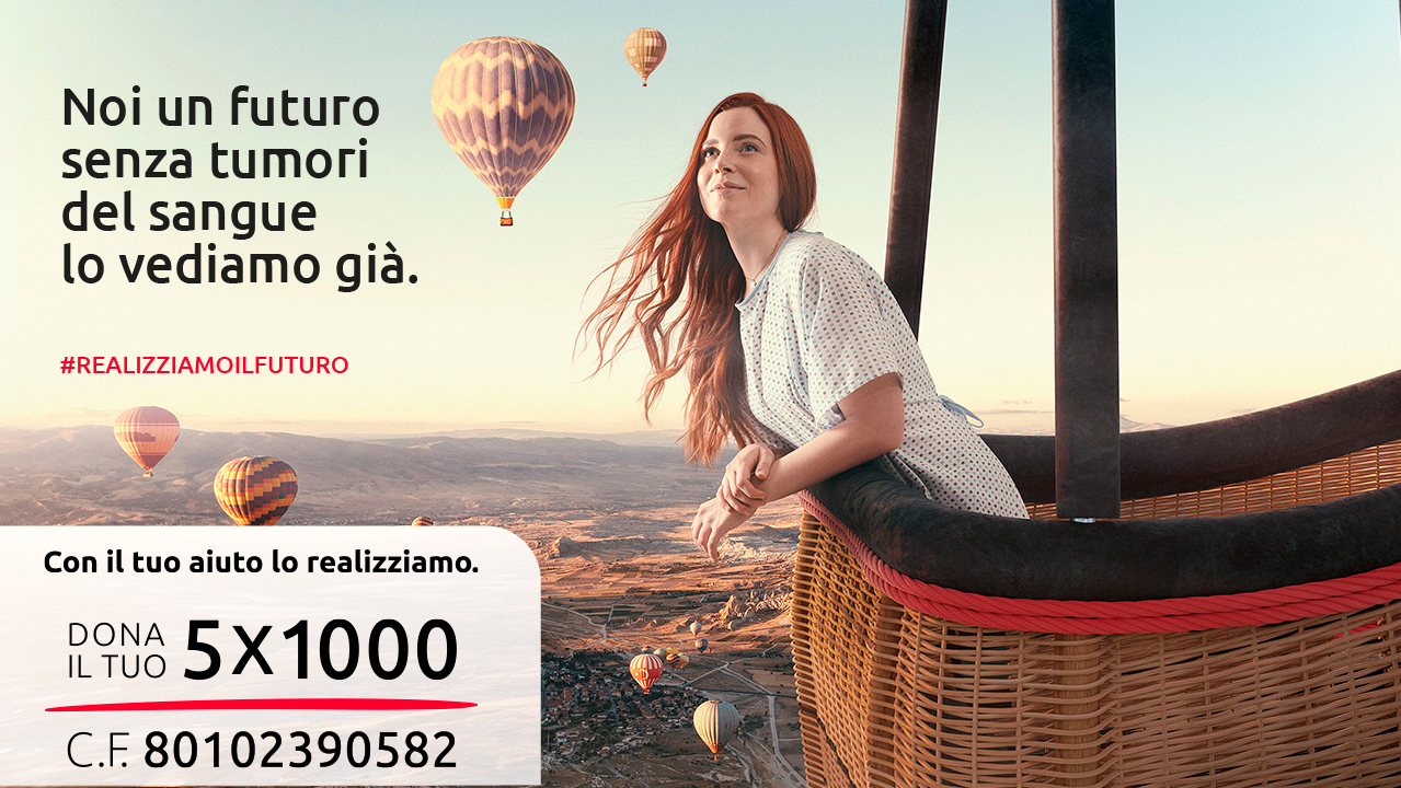bilancio